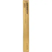 Hourglass Voyeur Waterproof Gel Eyeliner 0.32 g Cave