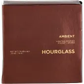 Hourglass Ambient Lighting Powder 10 g Diffused Light Gezichtspoeder