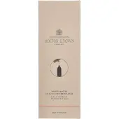 Molton Brown Bath & Body Delicious Rhubarb & Rose Bath & Shower Gel Infinite Bottle