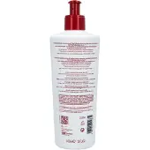 Institut Esthederm Smeltende Lichaamscrème met Cellulair Water | 400 ml
