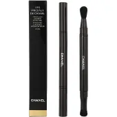 Chanel - Pinceau Duo Paupieres Penseel
