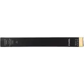 Chanel Le Crayon Levres Longwear Lip Pencil 164 Pivoine Lip Liner 1.2 g Dames