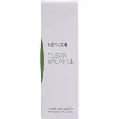 Skeyndor Dagcrème Clear Balance Pore Normalising Factor 75ml