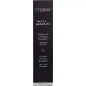 By Terry Crayon Blackstar Eyeliner 1.2 g Nr. 2 - Brown Stellar