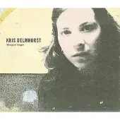 Import Shotgun singer