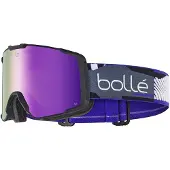 Bolle Cerro Skibril