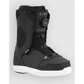 Ride Lasso Jr Junior Snowboardlaarzen