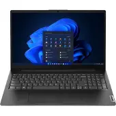 Lenovo 15 - Ryzen 5 - 16GB - 512GB SSD