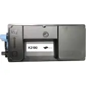 PrintAbout Toner TK-3190 Zwart Extra hoge capaciteit geschikt voor Kyocera