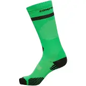Newline Sport Compression Sokken