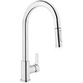 Vitra Masterline Maestro Keukenkraan