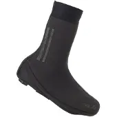 Agu Thermo Overschoenen