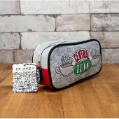 Blue sky studio's FRIENDS - Pencil Case
