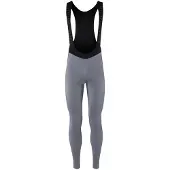 Etxeondo Orhi Thermo Fietsbroek
