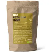 GymBeam BIO Psyllium 300 g