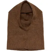 Object Muts bruin