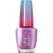 OPI RapiDry Sneldrogende nagellak 9 ml
