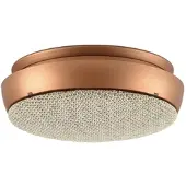 Jacob Jensen Rookmelder Optical Copper