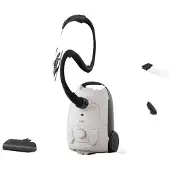 AEG AB51C2SW 5000 Clean