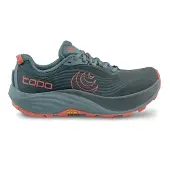 Topo Athletic Pursuit 3 Dames