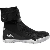 Zhik Hiking X Booties Zwart EU 45 Man