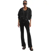 Juicy Couture Tina col out trackp