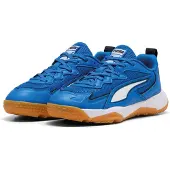 Puma Solarflash 4 Indoorschoenen Junior