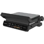 Taurus Asteria Digital 2-in-1 electric grill