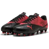 Puma Schoenen Rapid 10931403