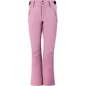 Protest Relole Broek
