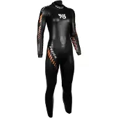 Blue Seventy Dames triathlonpak Fusion