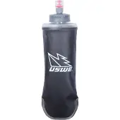 USWE Zachte fles grote opening | Maat 500 ml