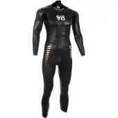 Blue Seventy Triathlonpak Sprint