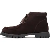 Kazar Boots bruin