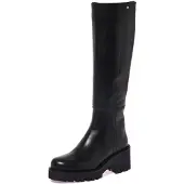 Baldinini Boots zwart