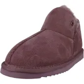 Warmbat Willow women Pantoffels | Maat 37