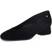 Baldinini Pumps zwart