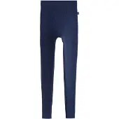 Next Leggings navy
