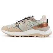 Munich Shibuya 42 Schoenen