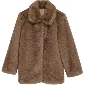 Vero Moda - VMGLORIA JACKET - Dames - Gewatteerde jassen