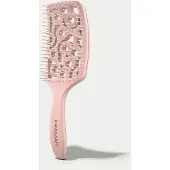 Framar Vent Brush