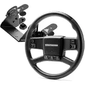Thrustmaster - SIM TASK TRUCK 40 ADD-ON KIT