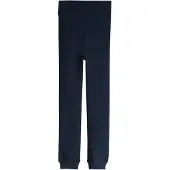 Next Leggings marine