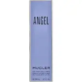 Thierry Mugler Mugler Angel Eau de Parfum Lotion - Hydraterende Lotion - 200ml