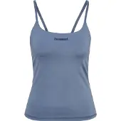 Hummel Prima Built In Sportbeha