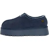Gooce Boots 'Wael' blauw
