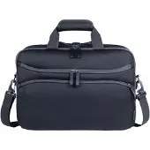 HP Travel Plus 15 liter 14 laptoptas