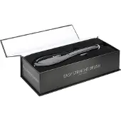 Efalock Professional Glättbürste Easy Straight Brush