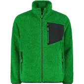 CMP Kinderfleece HighLoft
