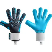 Elite Sport Neo Revolution X New Aqua Keepershandschoenen